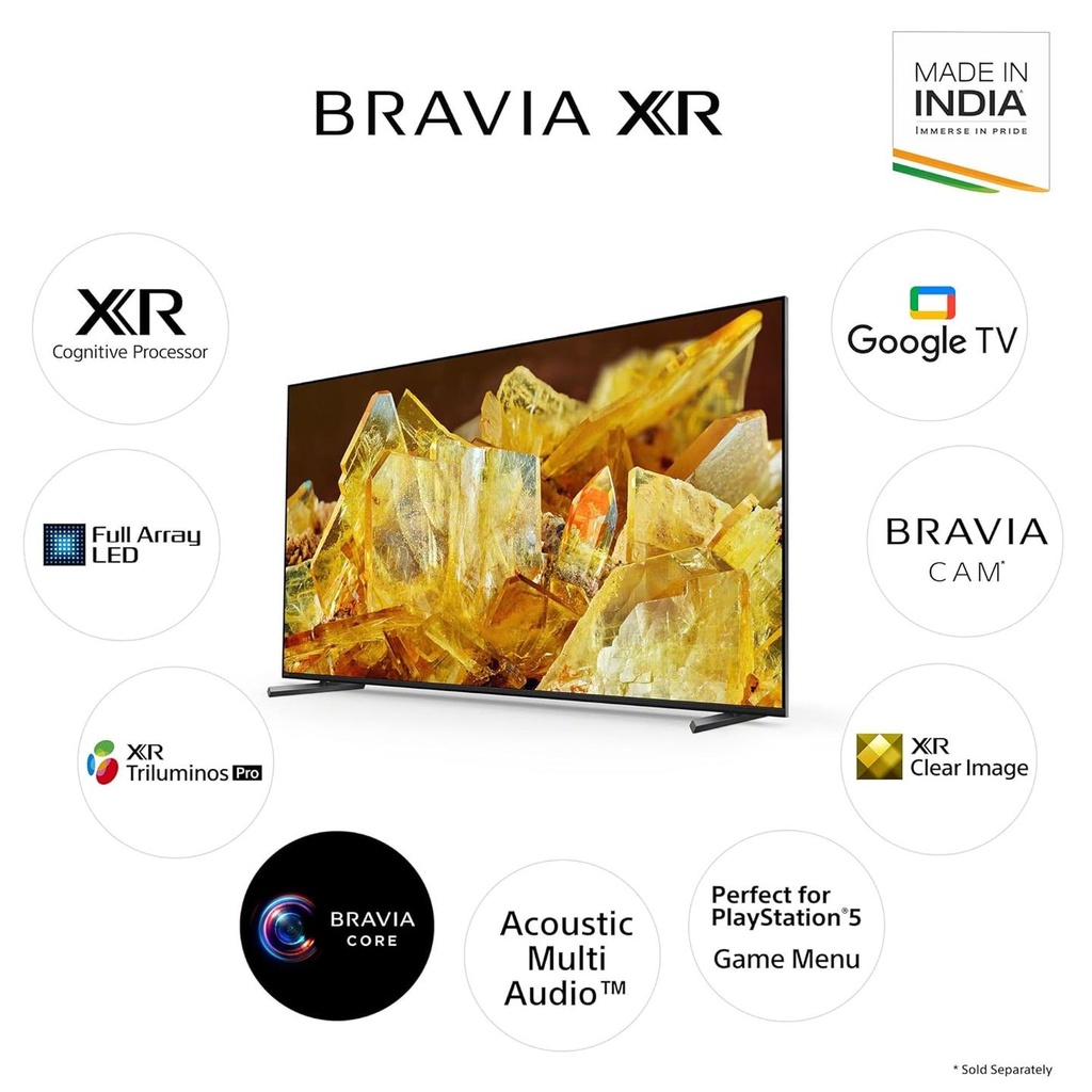 SonyBraviaXR55Inch55X90L4KHDRFullArrayLEDSmartTV2023-img3.jpg