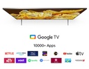 SonyBraviaXR55Inch55X90L4KHDRFullArrayLEDSmartTV2023-img4.jpg