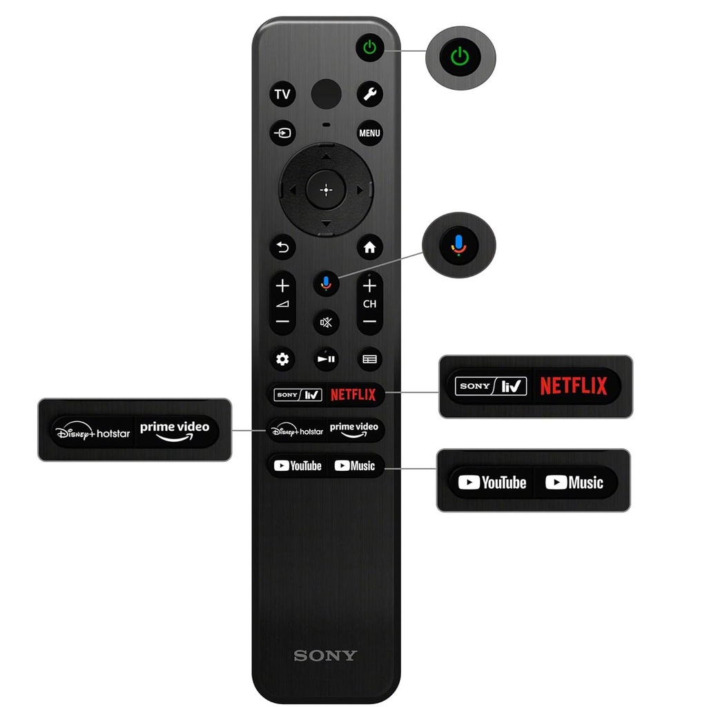 SonyBraviaXR55Inch55X90L4KHDRFullArrayLEDSmartTV2023-img5.jpg