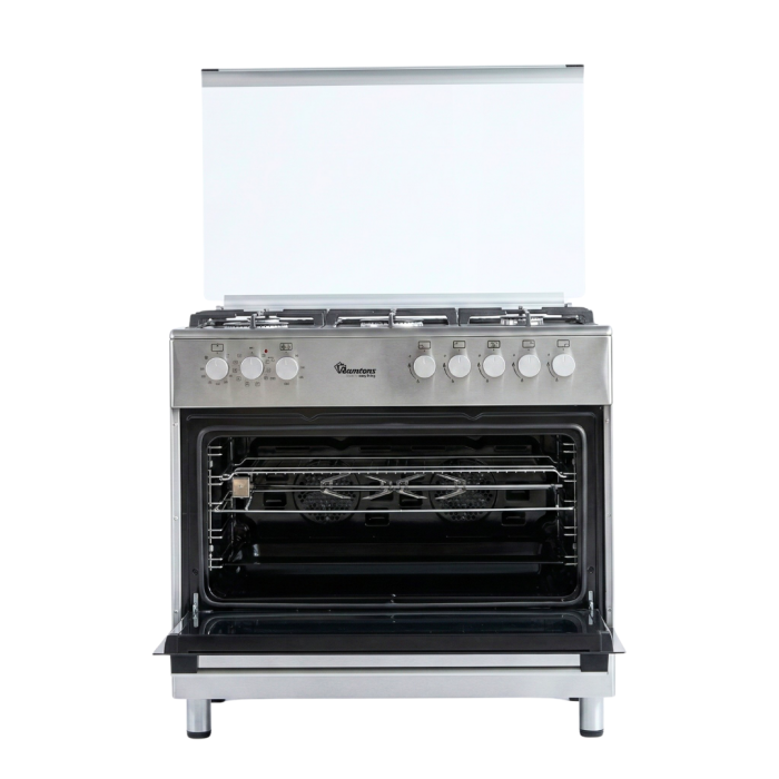 Ramtons-RC-399-i2.png