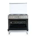 Ramtons-RC-399-i2.png