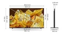 SonyBraviaXR55Inch55X90L4KHDRFullArrayLEDSmartTV2023-img6.jpg
