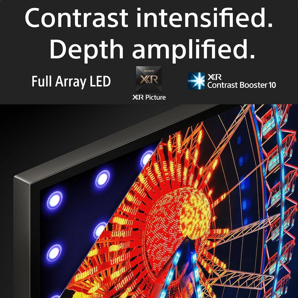 SonyBraviaXR55Inch55X90L4KHDRFullArrayLEDSmartTV2023-img8.jpg