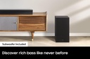 SamsungHW-B4502.1chSoundbarWithDolbyAudioandSubwoofer-img2.jpg