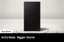 SamsungHW-B4502.1chSoundbarWithDolbyAudioandSubwoofer-img3.jpg
