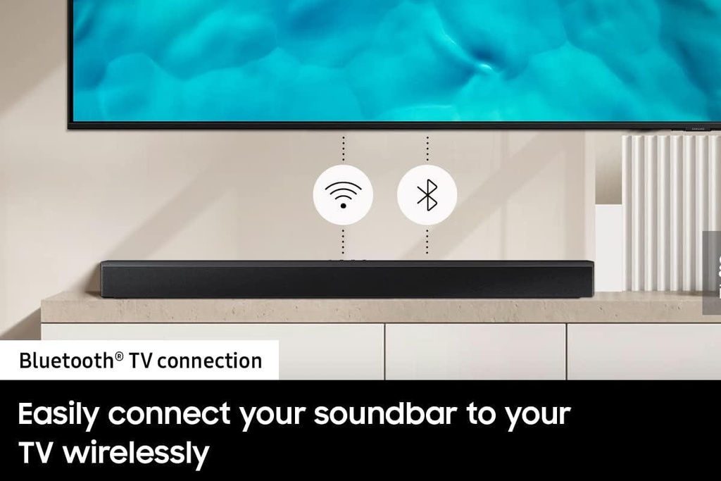 SamsungHW-B4502.1chSoundbarWithDolbyAudioandSubwoofer-img4.jpg