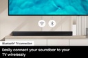 SamsungHW-B4502.1chSoundbarWithDolbyAudioandSubwoofer-img4.jpg