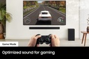 SamsungHW-B4502.1chSoundbarWithDolbyAudioandSubwoofer-img6.jpg