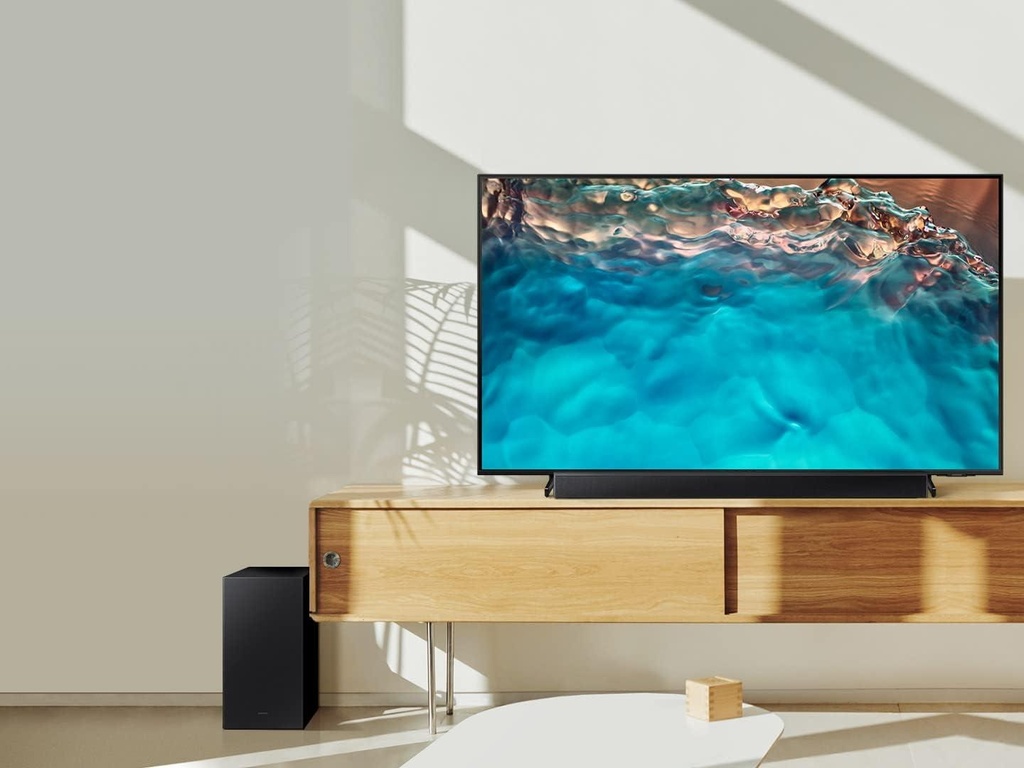 SamsungHW-B4502.1chSoundbarWithDolbyAudioandSubwoofer-img7.jpg