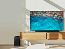 SamsungHW-B4502.1chSoundbarWithDolbyAudioandSubwoofer-img7.jpg