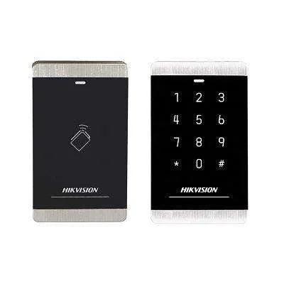 Hikvision-DS-K1102AM-i2.jpg
