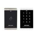 Hikvision-DS-K1102AM-i2.jpg