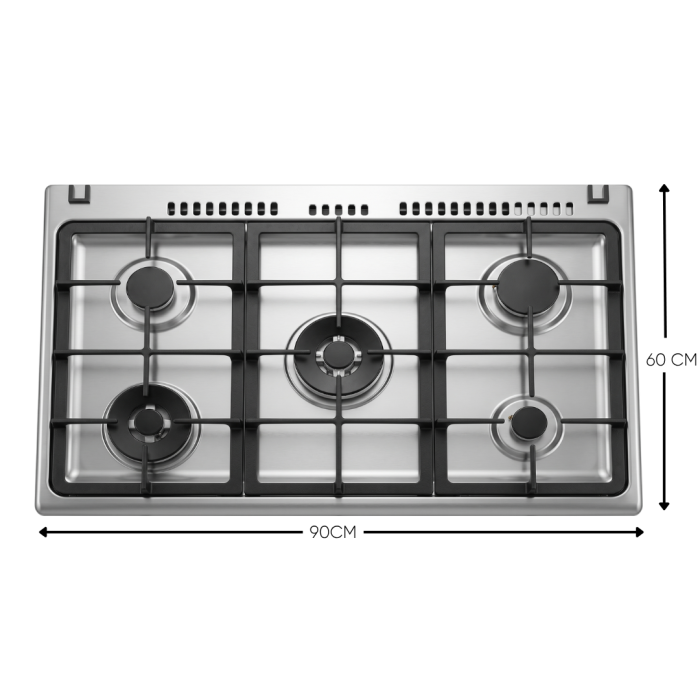 Ramtons-RC-399-i3.png