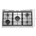 Ramtons-RC-399-i3.png