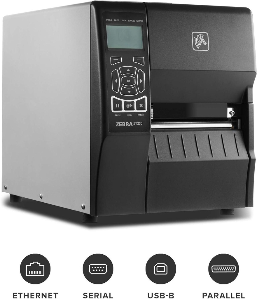 ZebraZT230ThermalTransferPrinter-I2.jpg