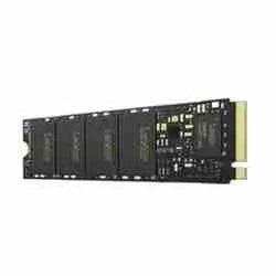 Hiksemi-HS-SSD-E3000-i2.jpg