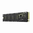 Hiksemi-HS-SSD-E3000-i2.jpg