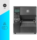 ZebraZT230ThermalTransferPrinter-I3.jpg