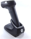 ZebraDS2278-i3.jpg