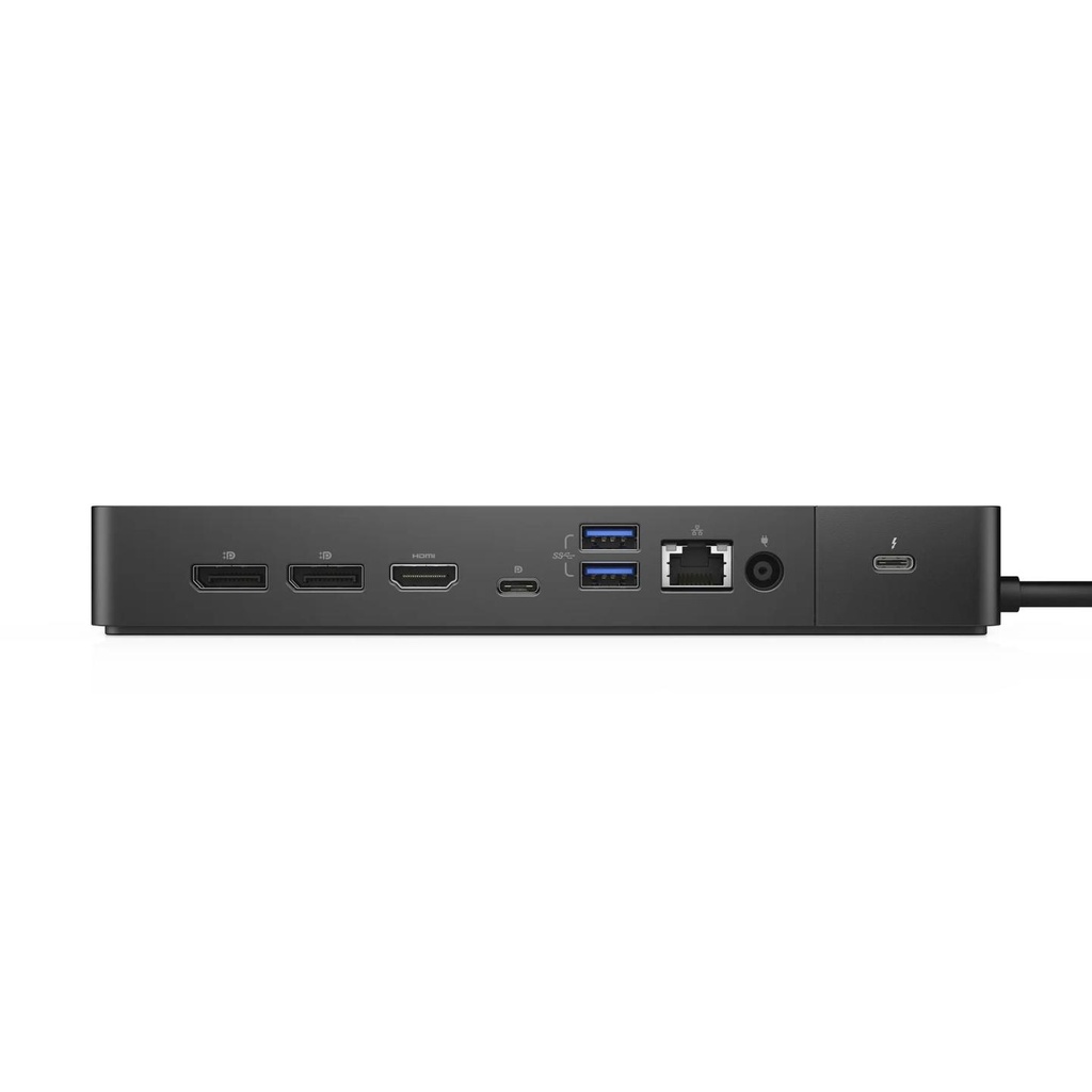 DellWD19TBSThunderboltDockingStation--I2.jpg