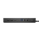 DellWD19TBSThunderboltDockingStation--I2.jpg