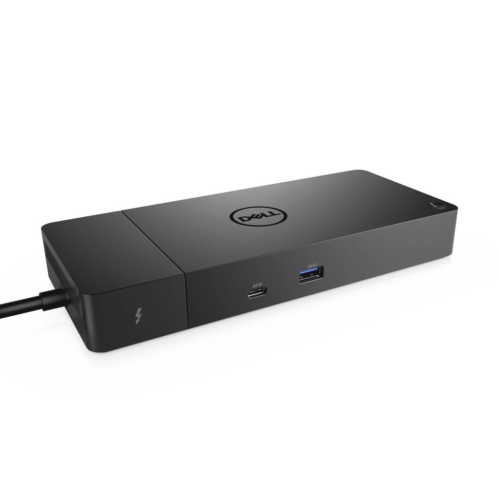 DellWD19TBSThunderboltDockingStation--I3.jpg