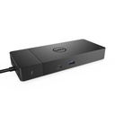 DellWD19TBSThunderboltDockingStation--I3.jpg