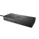 DellWD19TBSThunderboltDockingStation--I4.jpg