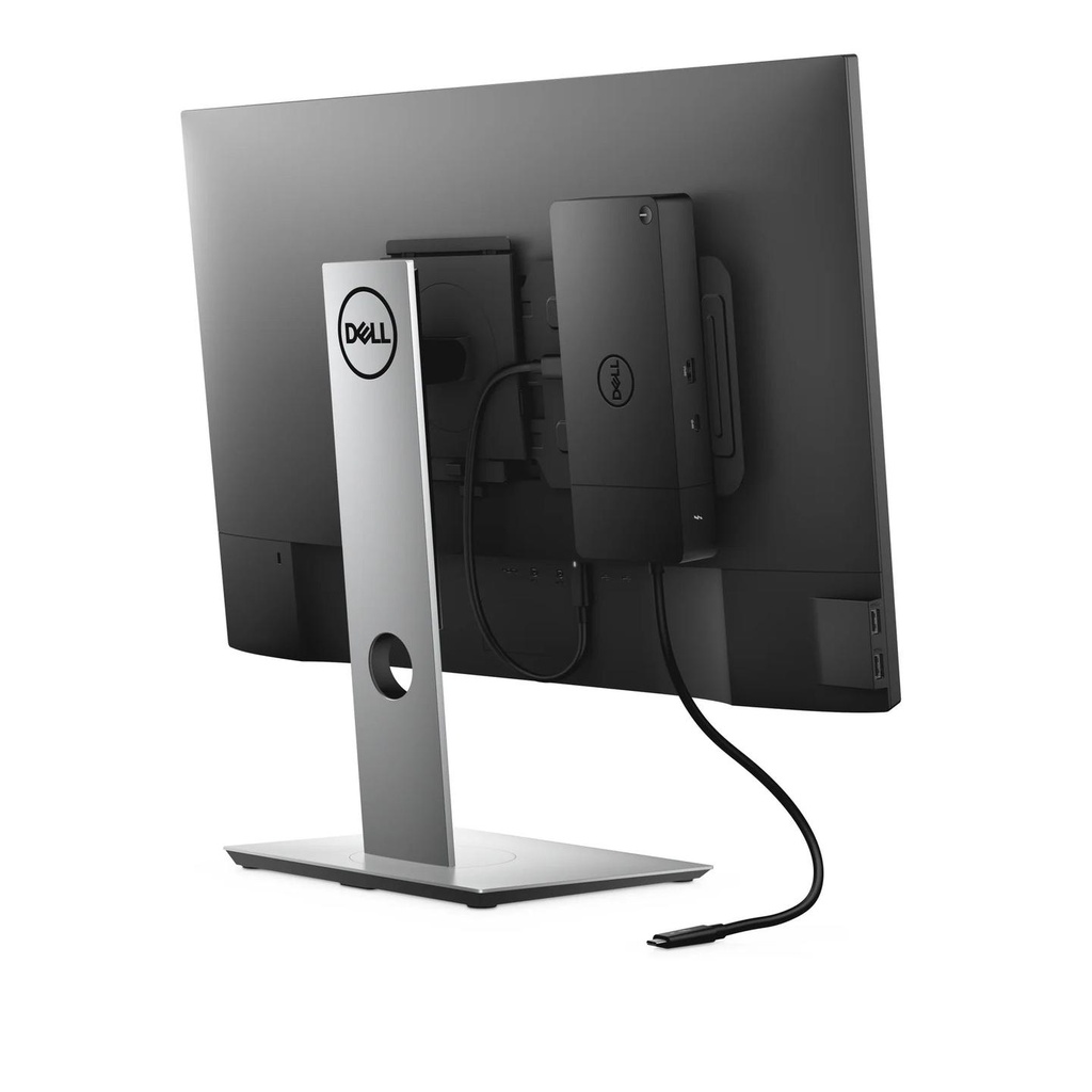 DellWD19TBSThunderboltDockingStation--I5.jpg
