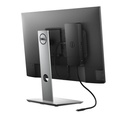 DellWD19TBSThunderboltDockingStation--I5.jpg