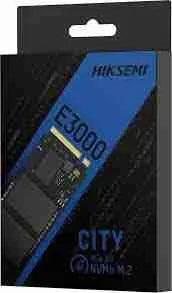 Hiksemi-HS-SSD-E3000-i3.jpg