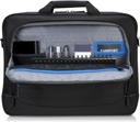 DellJ1V9MProfessionalBriefcase14Black_ACC-PBC-002_-i3.jpg