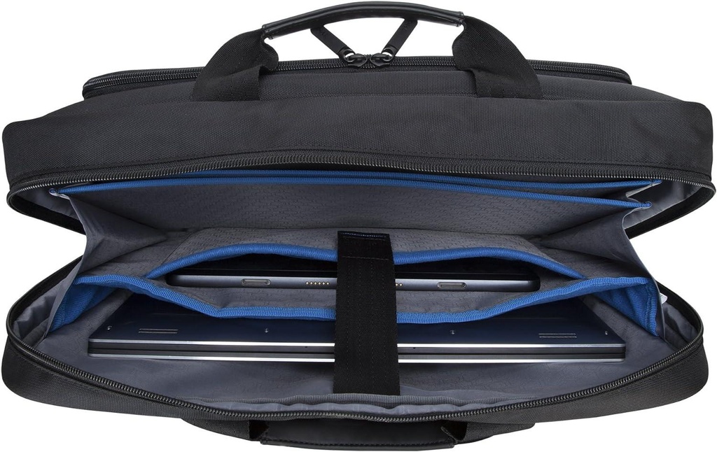 DellJ1V9MProfessionalBriefcase14Black_ACC-PBC-002_-i4.jpg