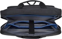 DellJ1V9MProfessionalBriefcase14Black_ACC-PBC-002_-i4.jpg
