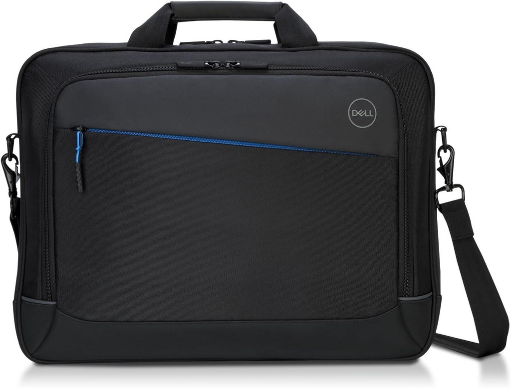 DellJ1V9MProfessionalBriefcase14Black_ACC-PBC-002_-i1.jpg