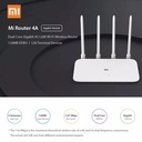 XiaomiMiRouter4A_MT7628DA_-I2.jpg