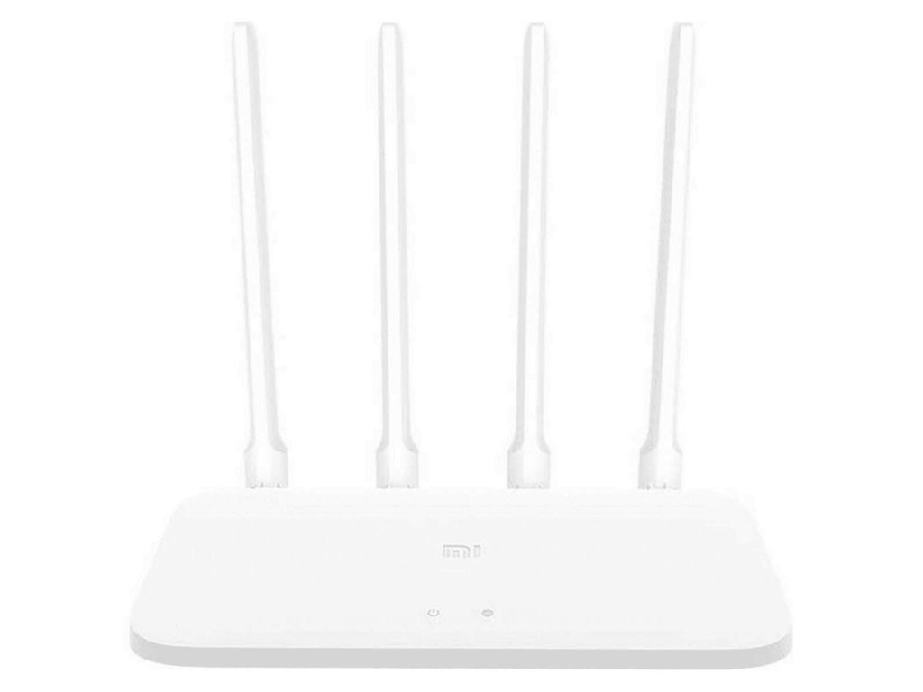 XiaomiMiRouter4A_MT7628DA_-I3.jpg