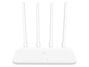 XiaomiMiRouter4A_MT7628DA_-I3.jpg