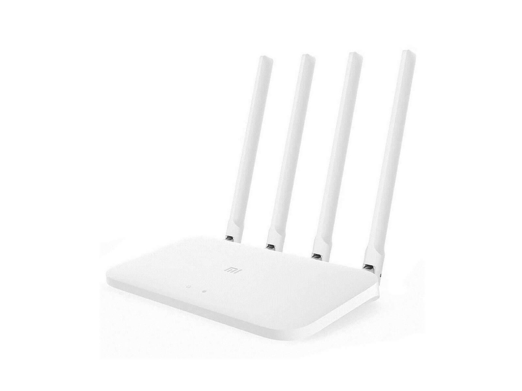 XiaomiMiRouter4A_MT7628DA_-I4.jpg