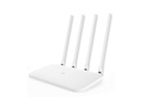 XiaomiMiRouter4A_MT7628DA_-I4.jpg