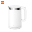 XiaomiMiSmartKettlePro-i2.png