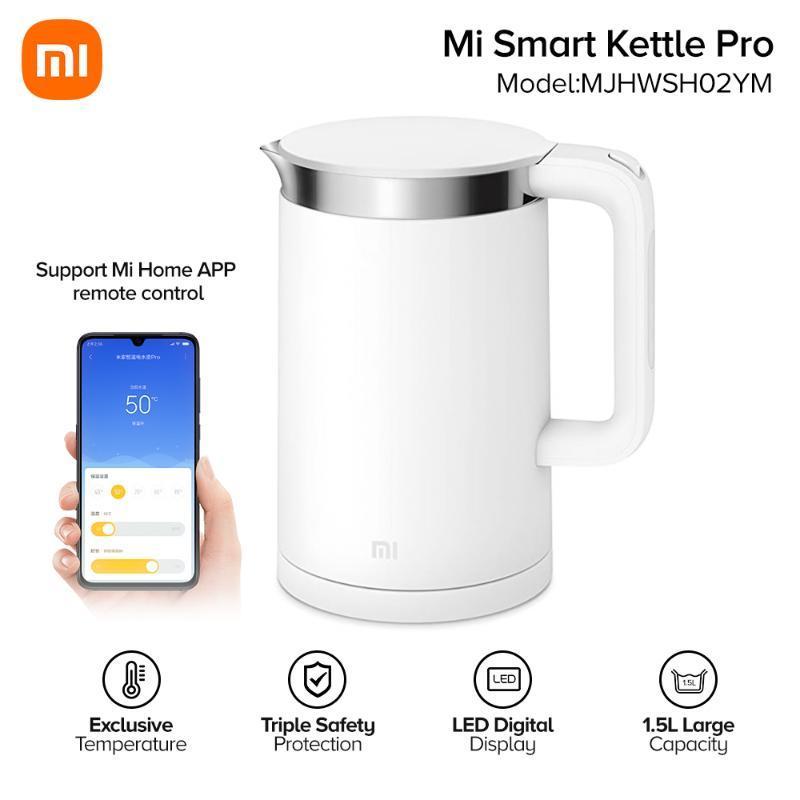 XiaomiMiSmartKettlePro-i3.jpg