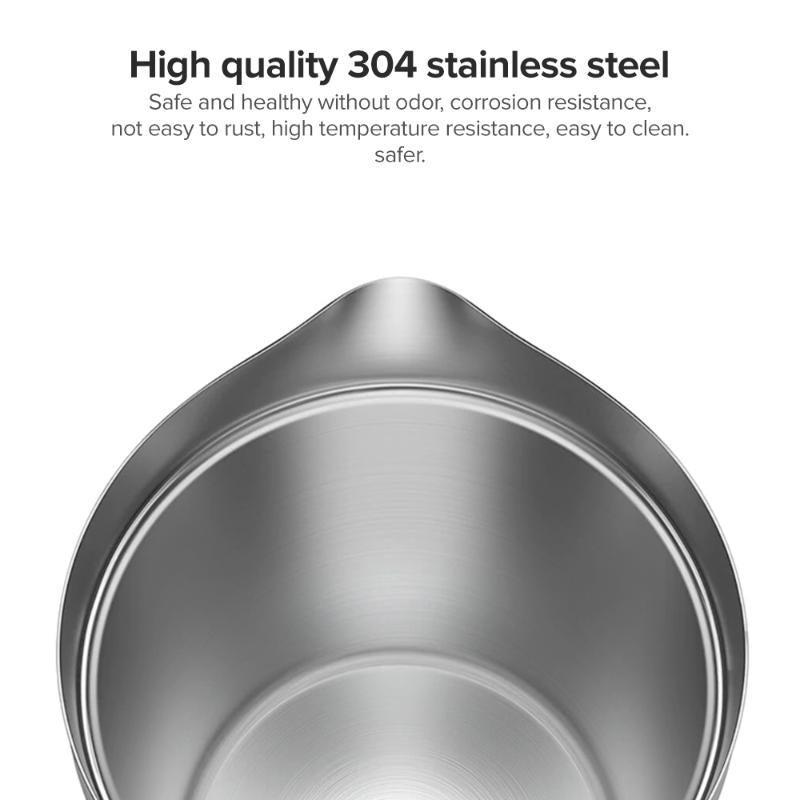 XiaomiMiSmartKettlePro-i4.jpg