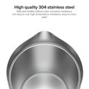 XiaomiMiSmartKettlePro-i4.jpg