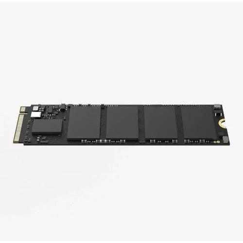Hiksemi-HS-SSD-E3000-i4.jpg
