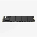Hiksemi-HS-SSD-E3000-i4.jpg