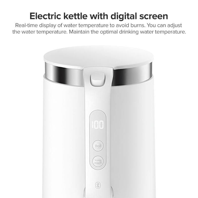 XiaomiMiSmartKettlePro-i5.jpg
