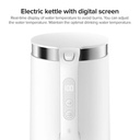 XiaomiMiSmartKettlePro-i5.jpg