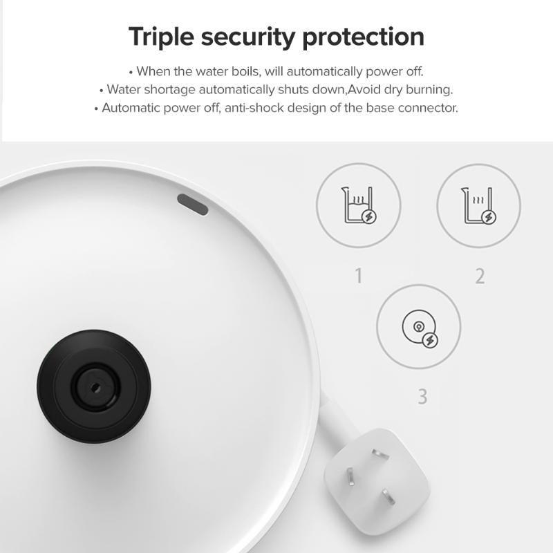 XiaomiMiSmartKettlePro-i6.jpg