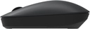 XiaomiMiWirelessMouseLite-i2.jpg